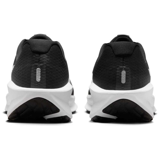 Nike Downshifter 13 Nike Downshifter 13